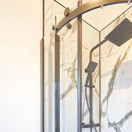 度假居 Sandside Beachfront Perfectly